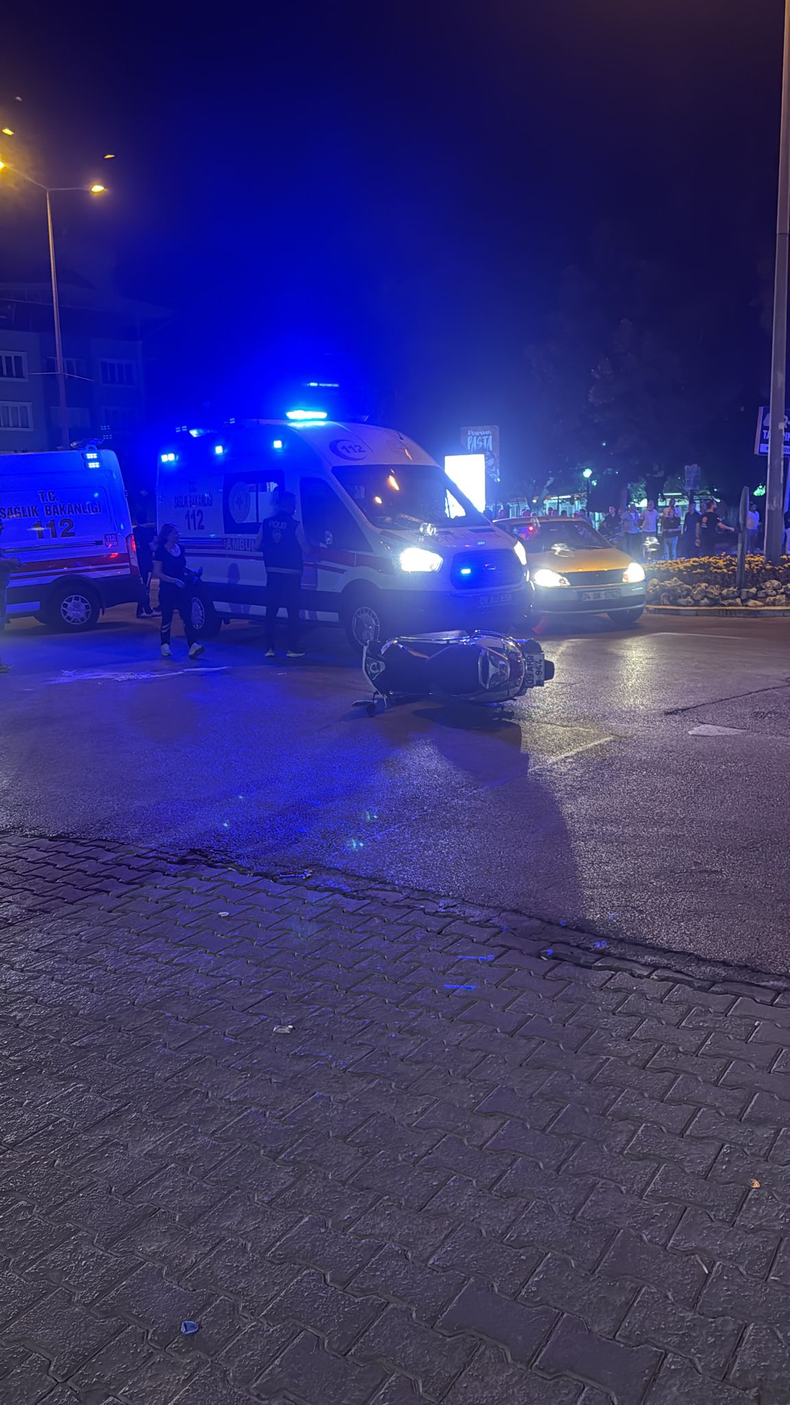 Whatsapp Image 2025 06 25 At 14.47.52