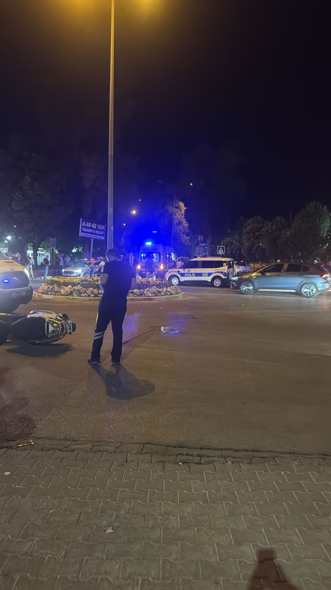 Whatsapp Image 2025 06 25 At 14.47.53 (1)