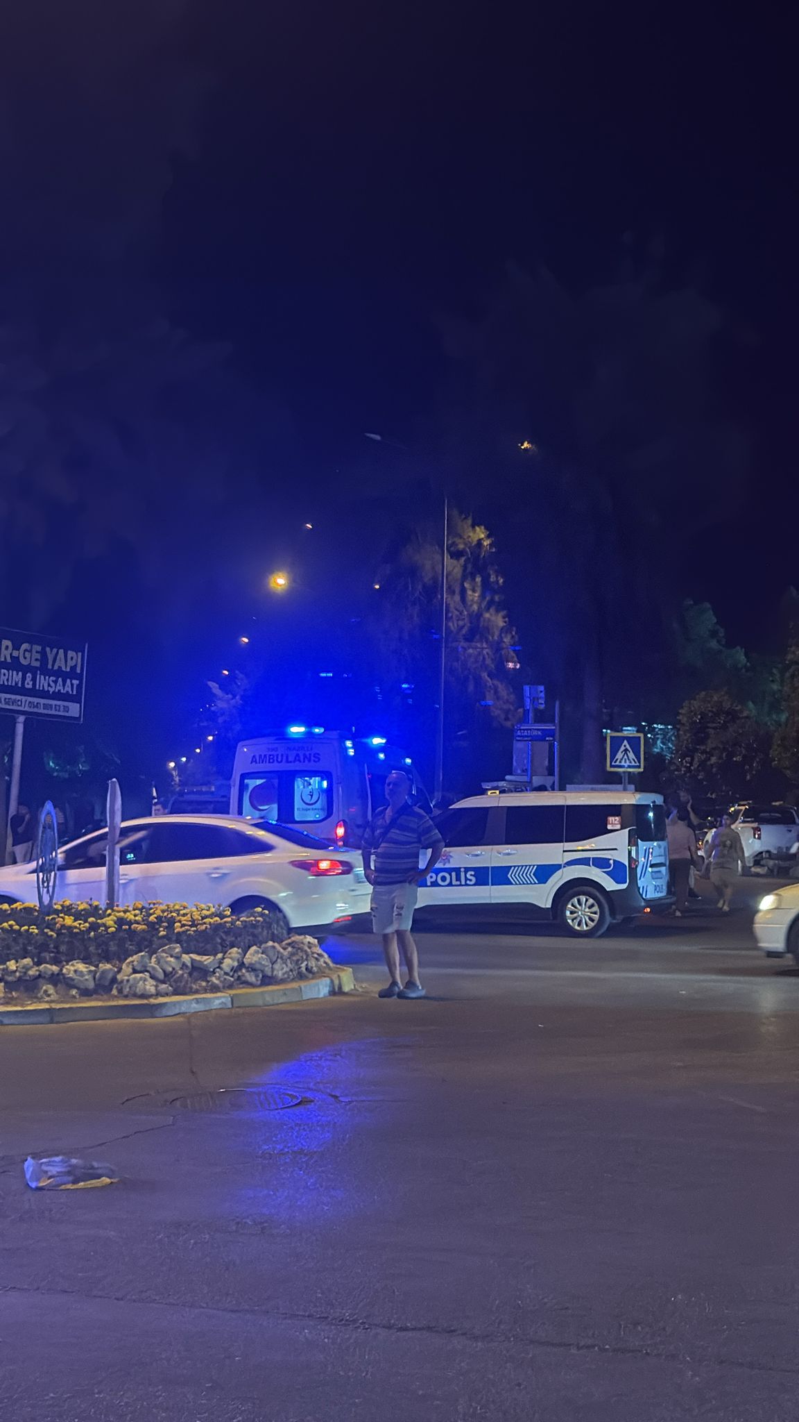 Whatsapp Image 2025 06 25 At 14.47.53