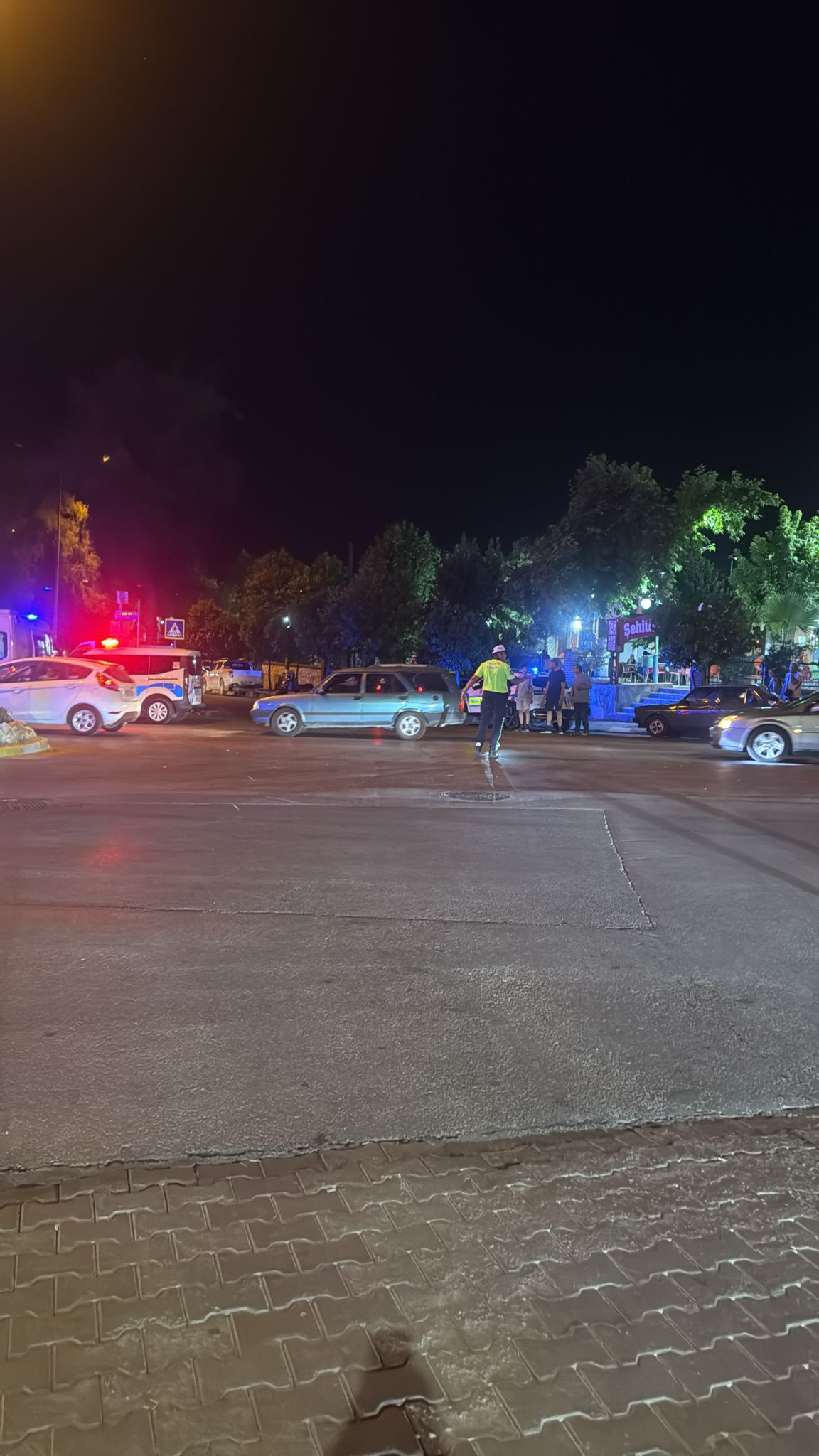 Whatsapp Image 2025 06 25 At 14.47.54 (1)