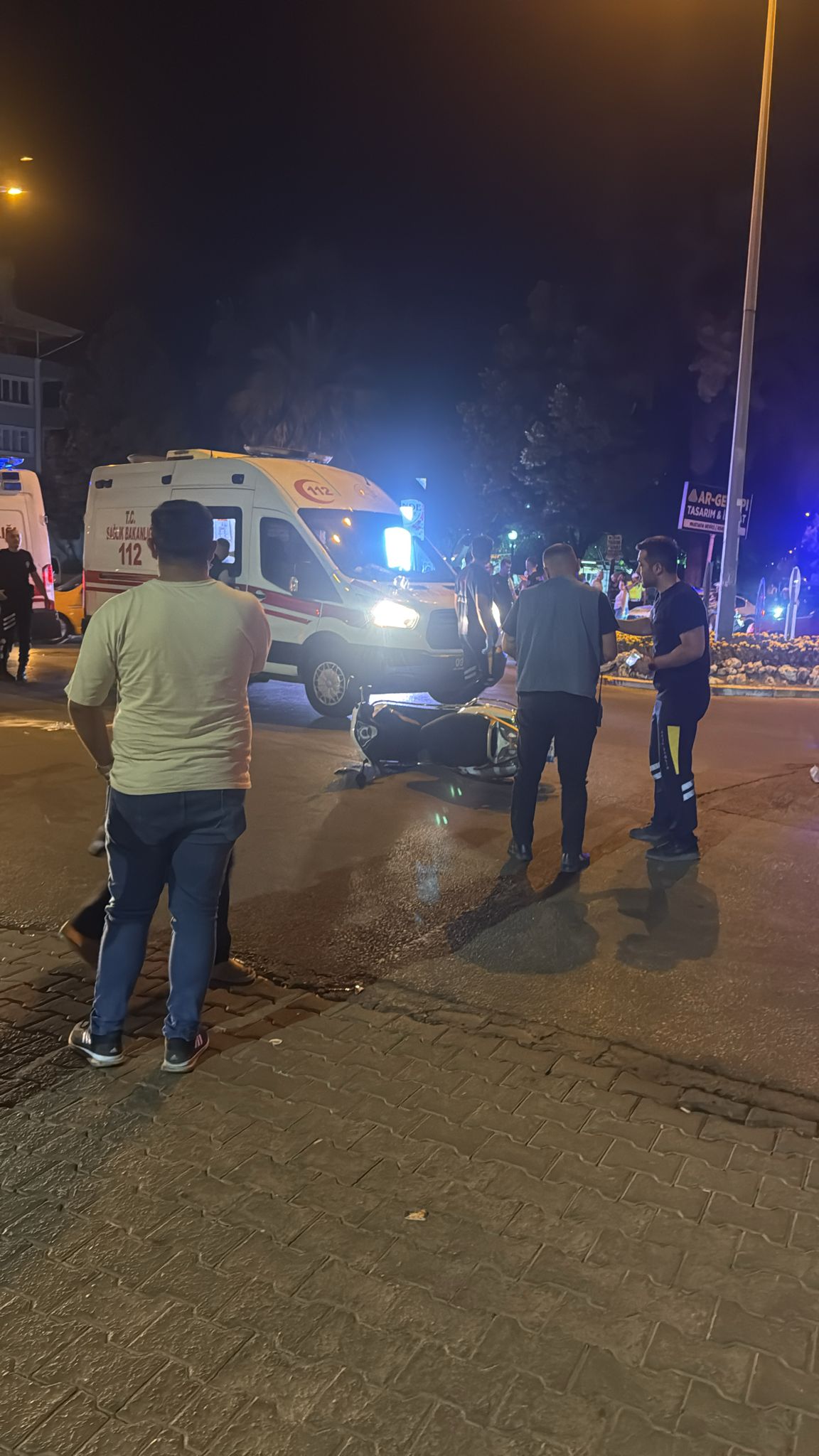 Whatsapp Image 2025 06 25 At 14.47.54