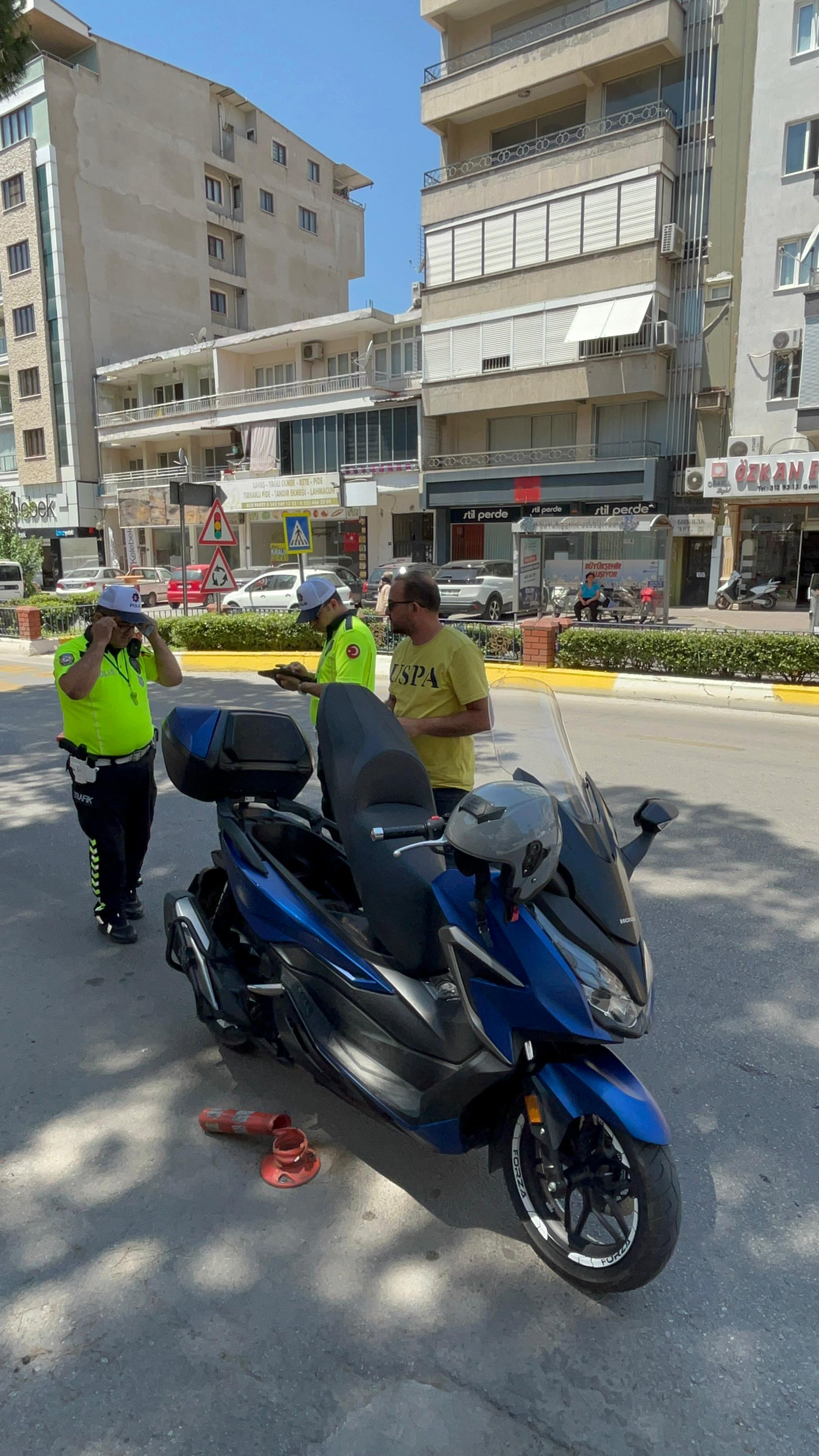 Whatsapp Image 2025 06 25 At 14.58.45