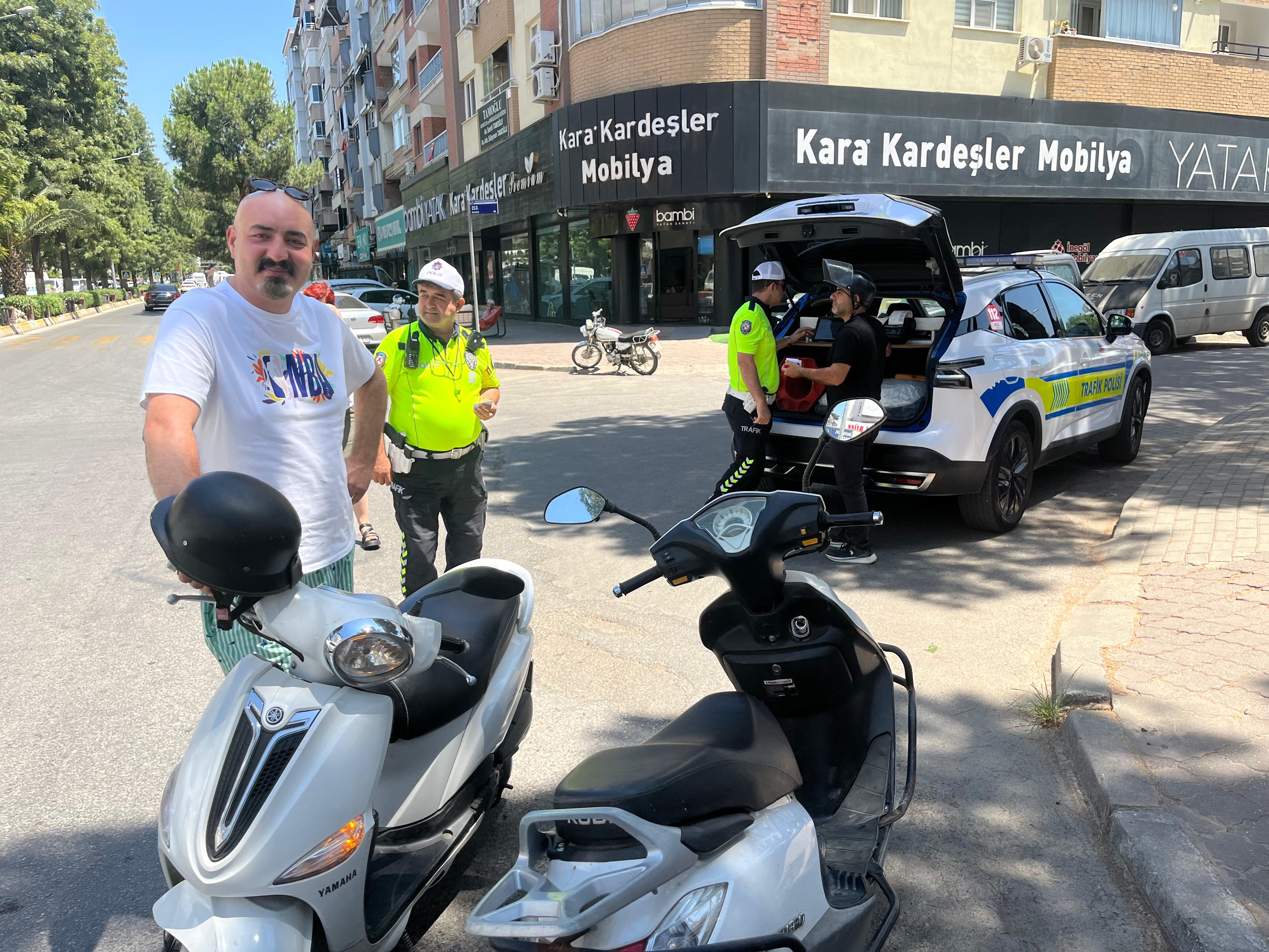 Whatsapp Image 2025 06 25 At 14.58.46