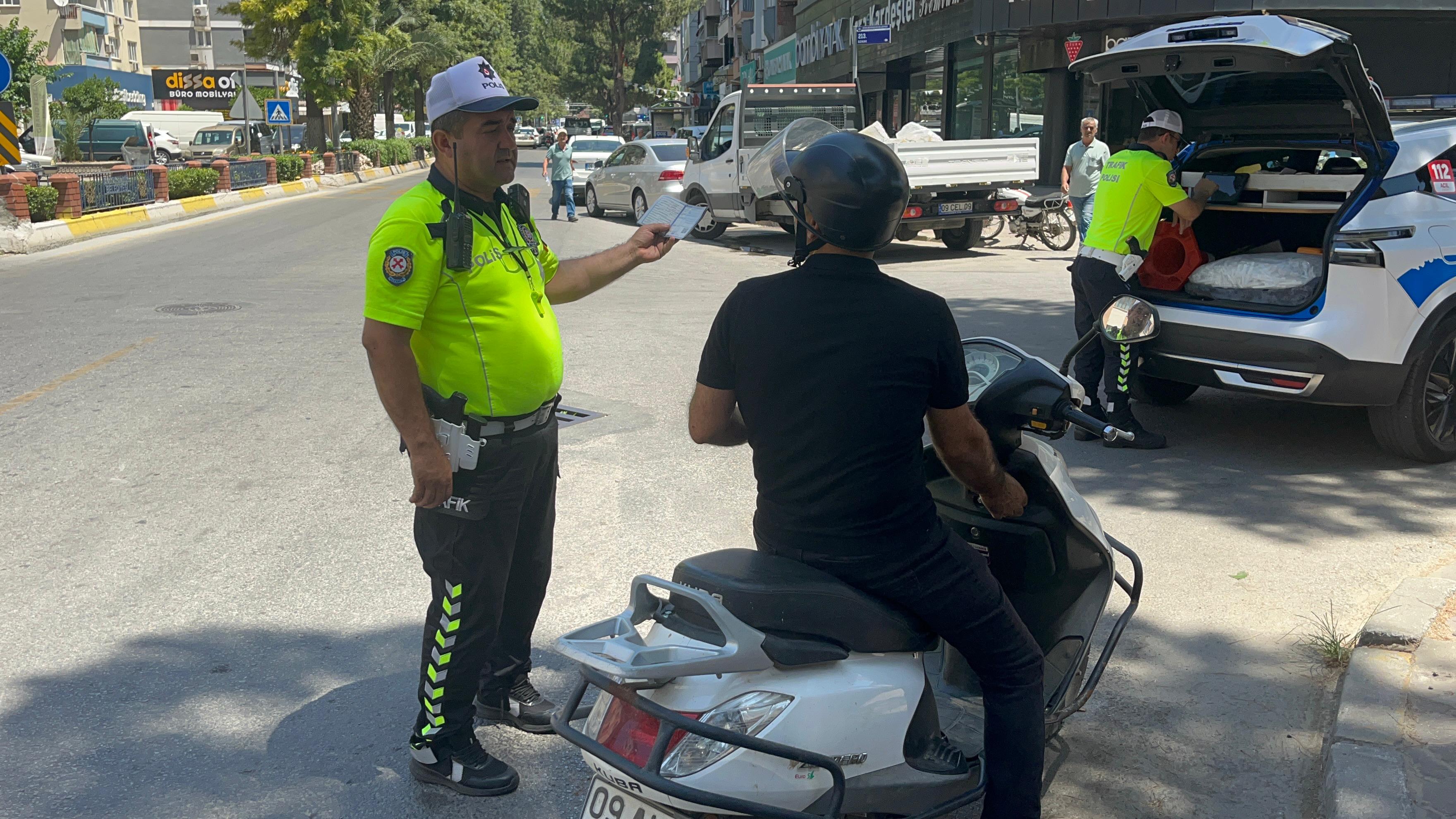 Whatsapp Image 2025 06 25 At 14.58.47 (1)