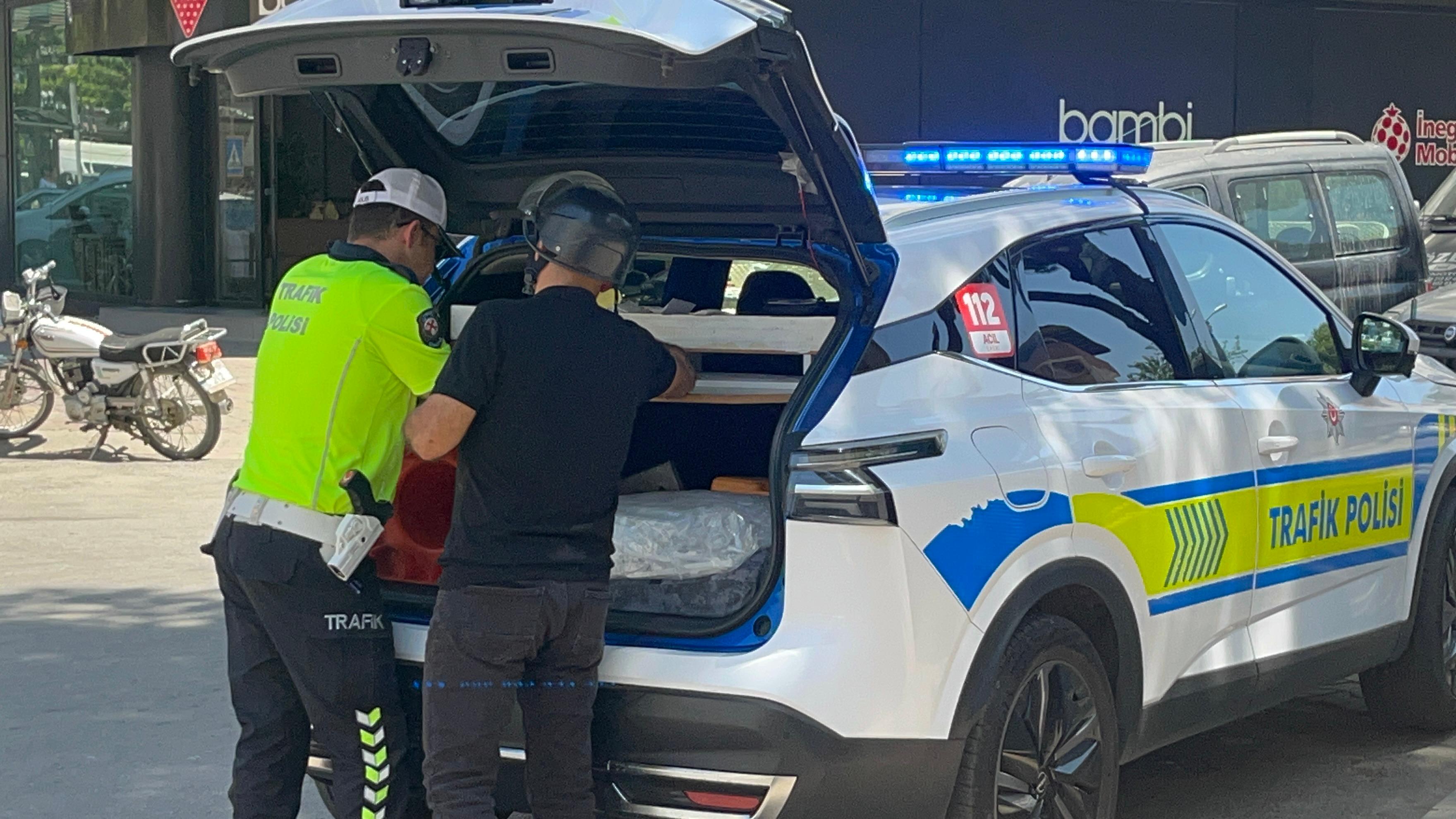 Whatsapp Image 2025 06 25 At 14.58.47