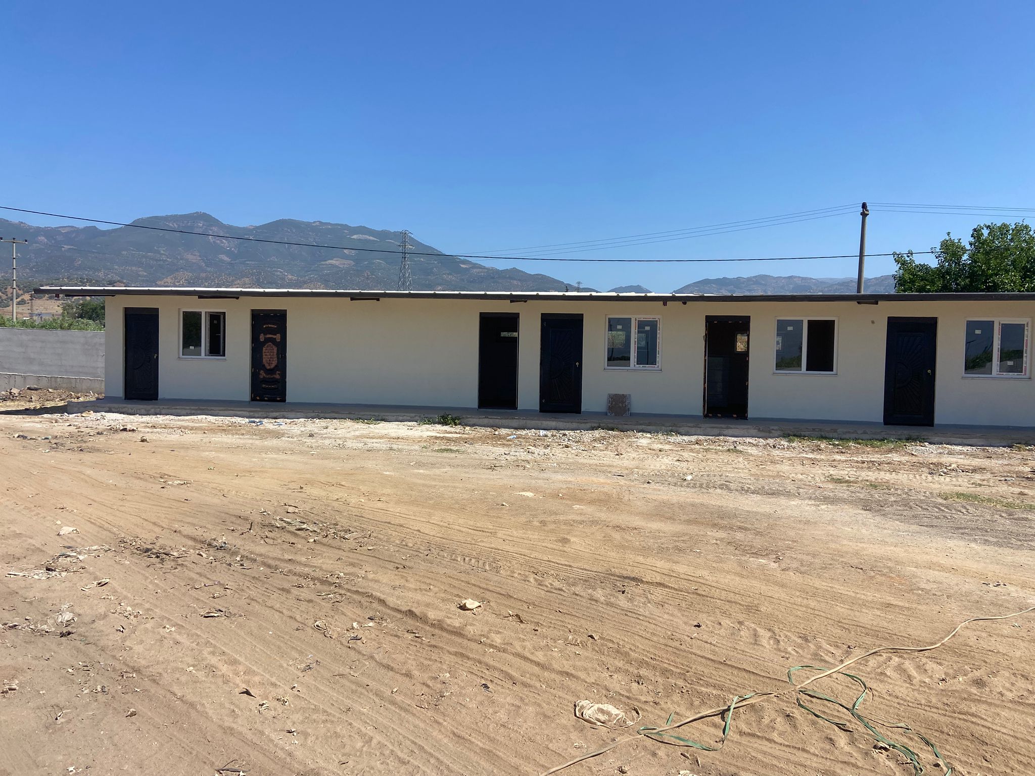 Whatsapp Image 2025 06 25 At 15.40.20