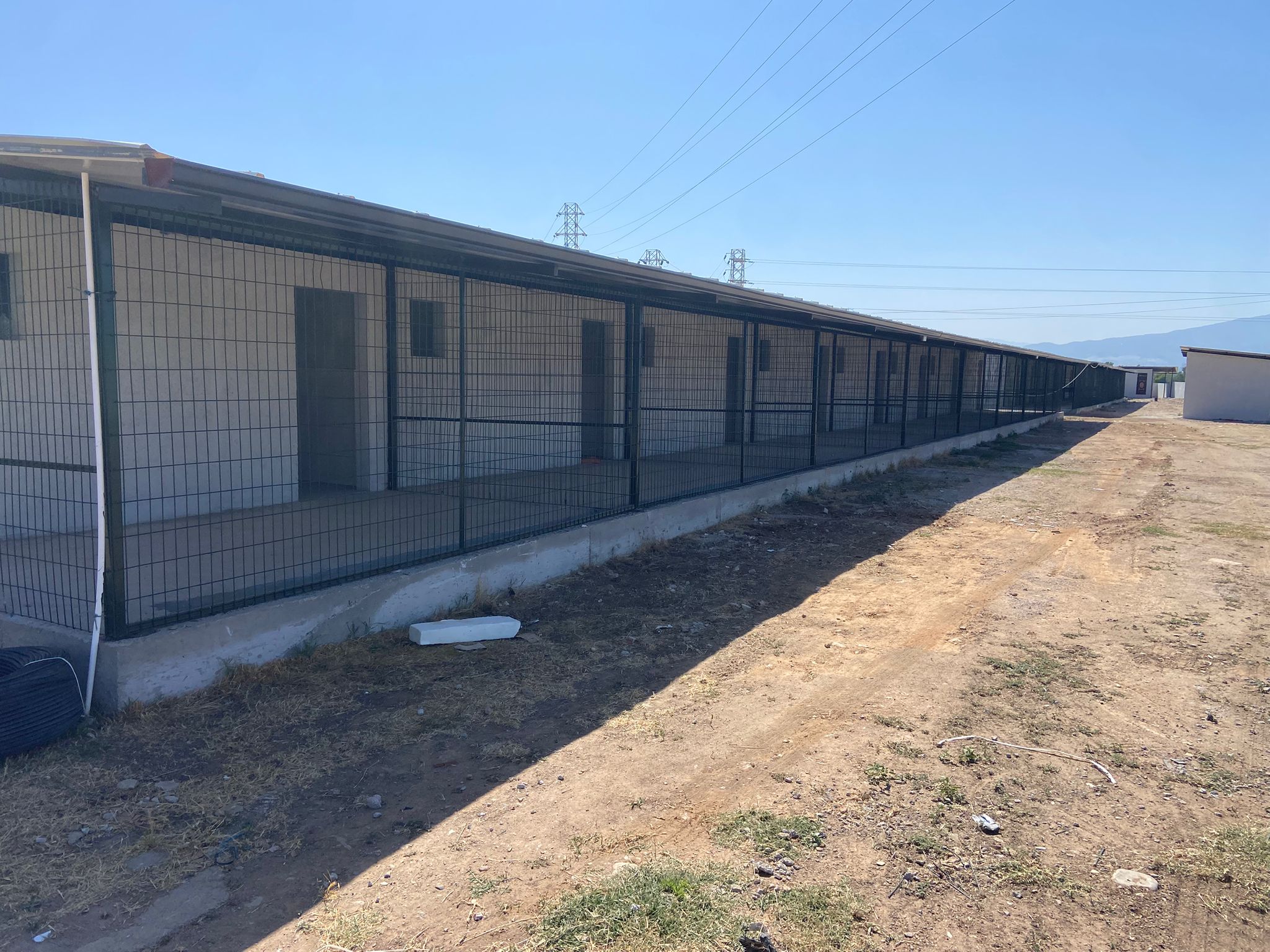 Whatsapp Image 2025 06 25 At 15.40.21 (1)