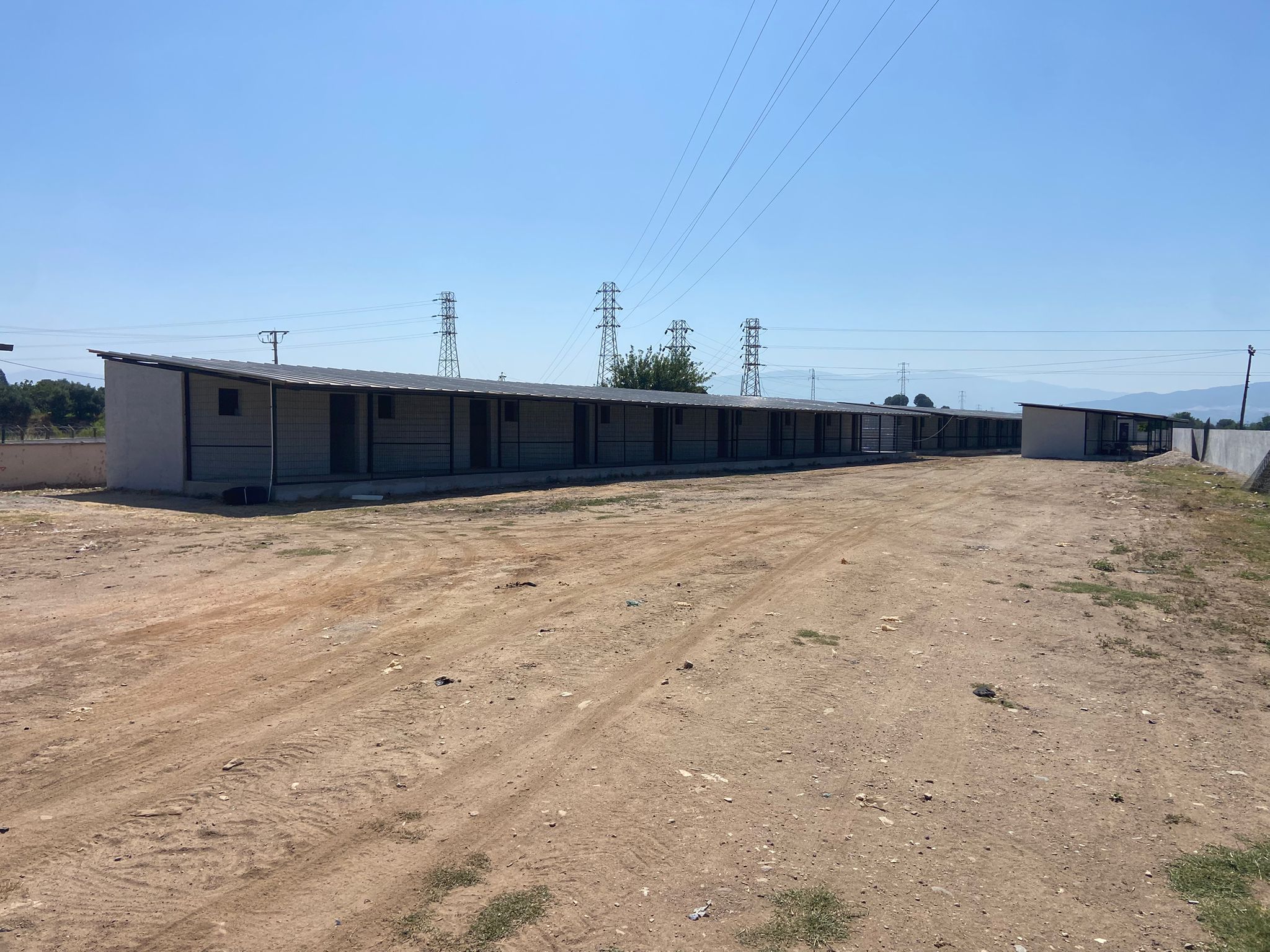 Whatsapp Image 2025 06 25 At 15.40.21