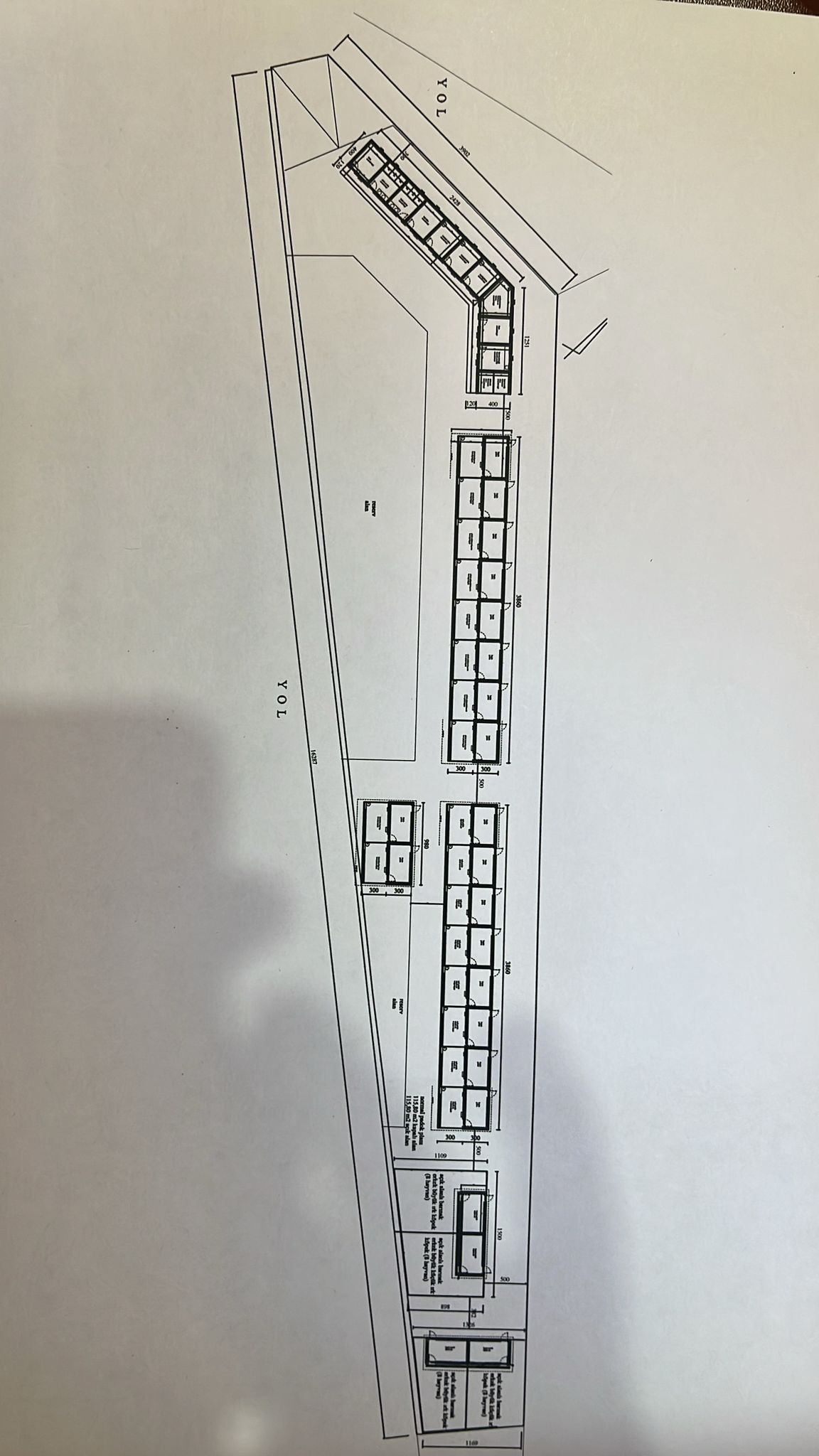 Whatsapp Image 2025 06 25 At 15.40.35