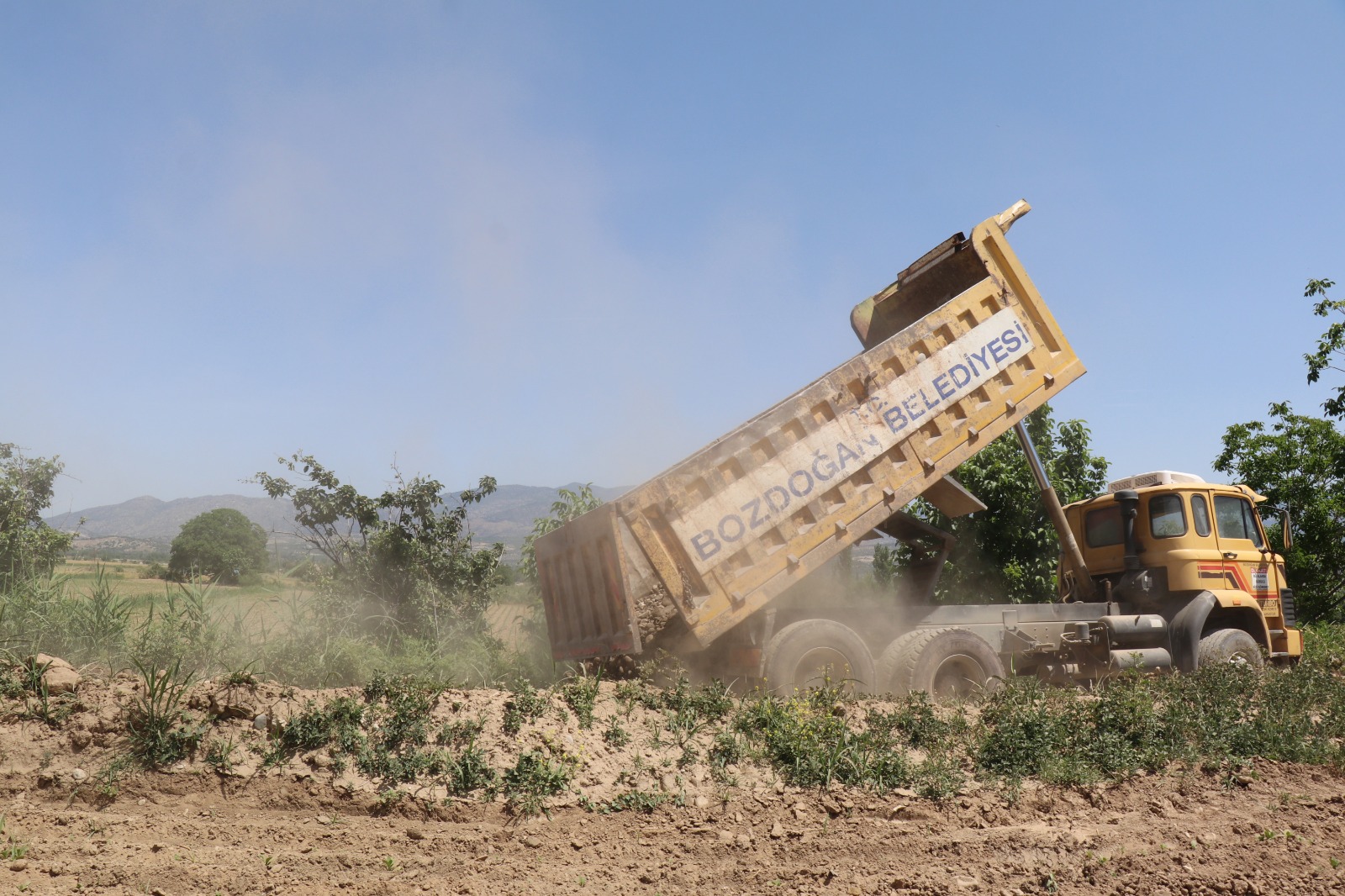 Whatsapp Image 2025 06 25 At 19.10.03 (1)