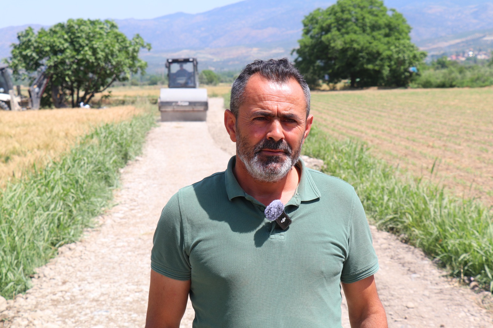 Whatsapp Image 2025 06 25 At 19.10.03 (2)