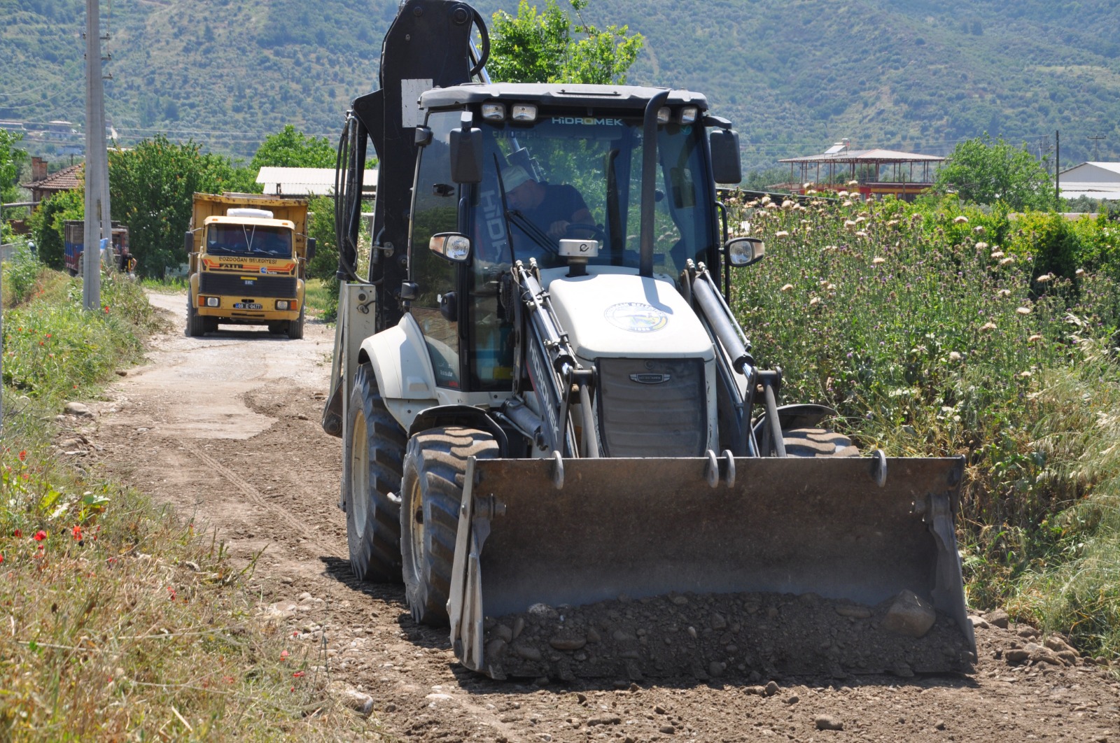 Whatsapp Image 2025 06 25 At 19.10.04 (1)