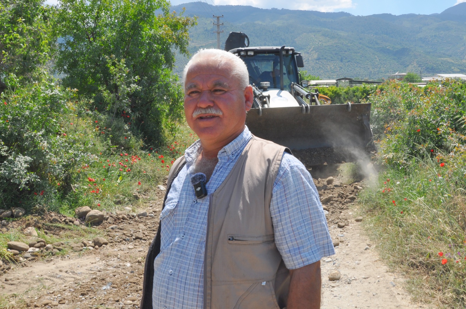 Whatsapp Image 2025 06 25 At 19.10.04