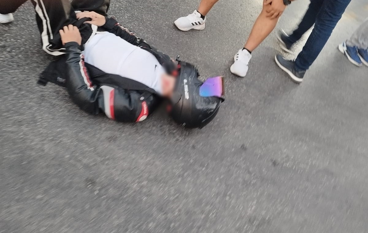 1 (2)-6