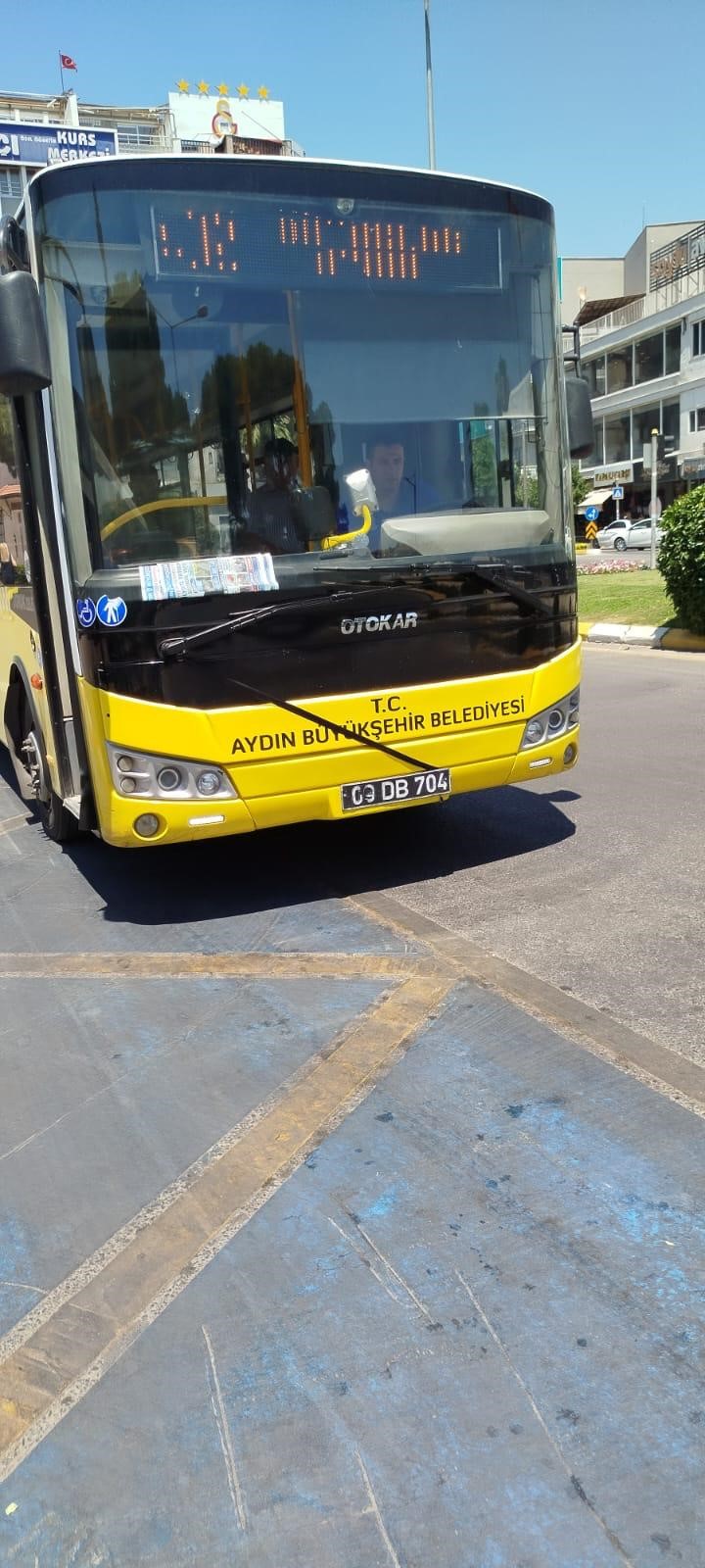 A W492142 03