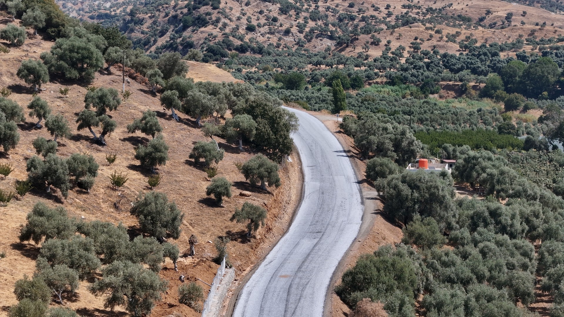 A W506652 05