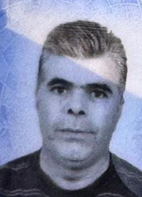 Aydın’da Tamir Için Çıktığı Çatıdan Düştü, Hayatını Kaybetti (3)