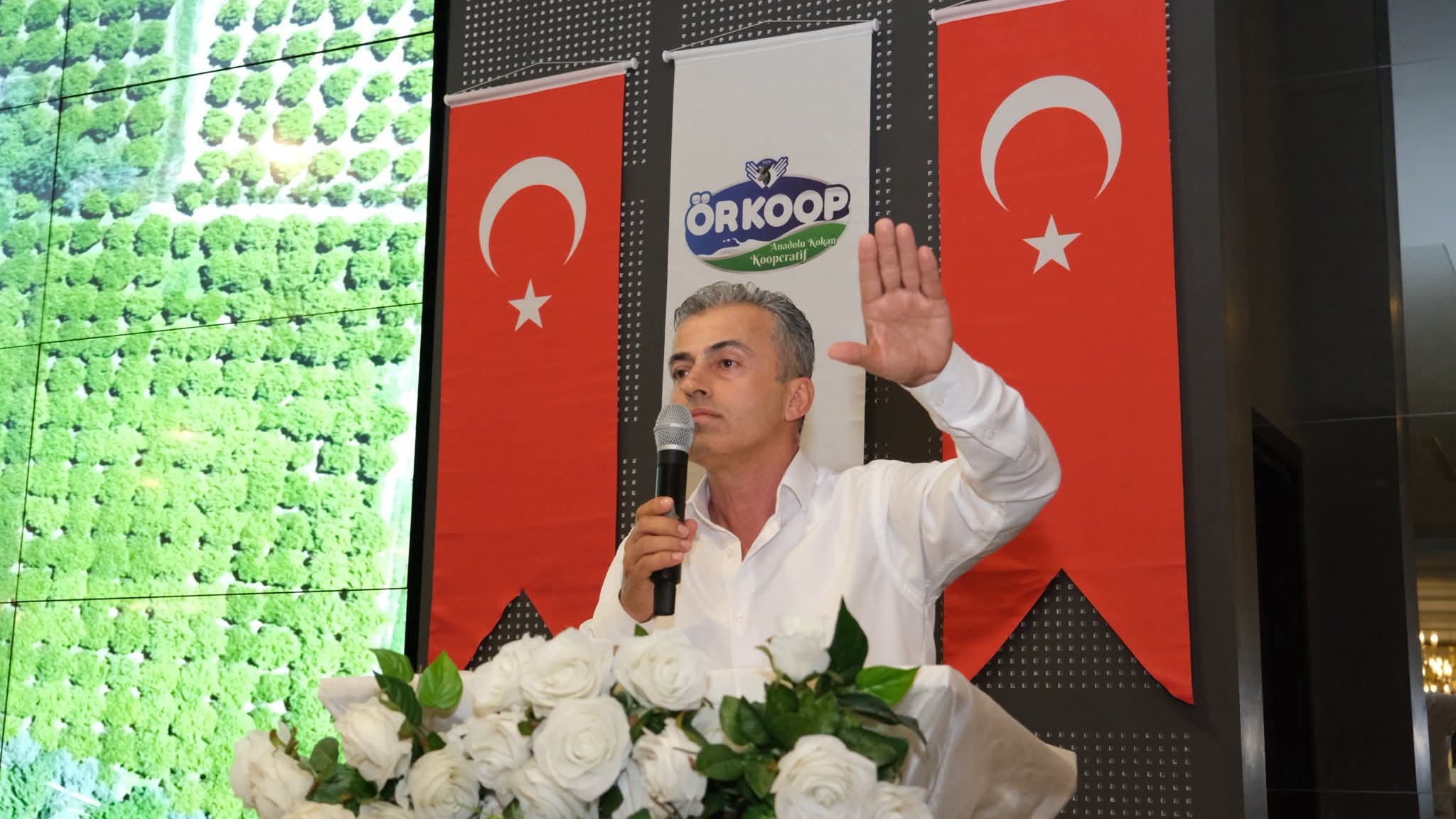 Çe2