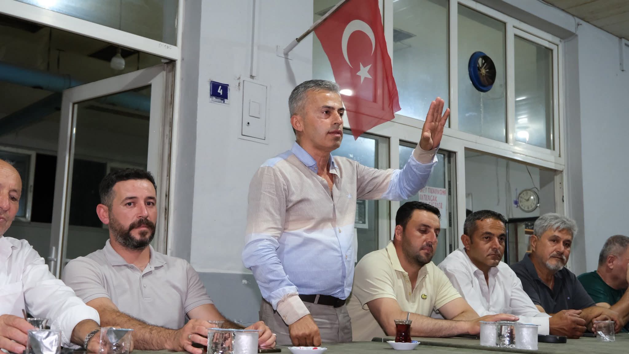 Çe3