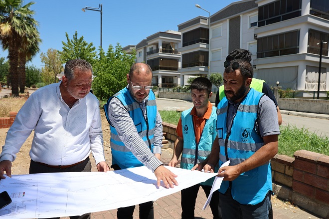 Fotoğraf (1)-66