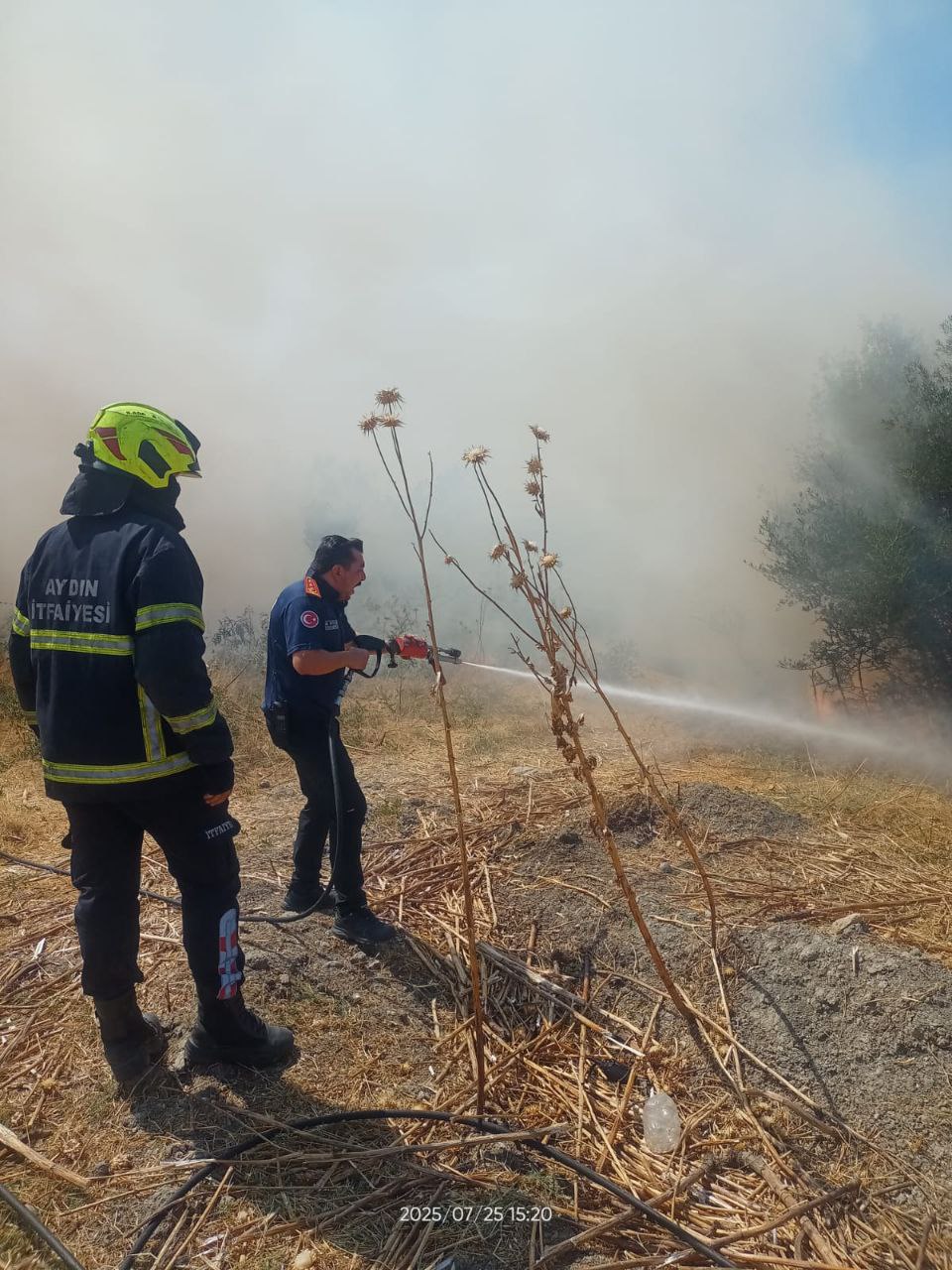 Fotoğraf (1)-71