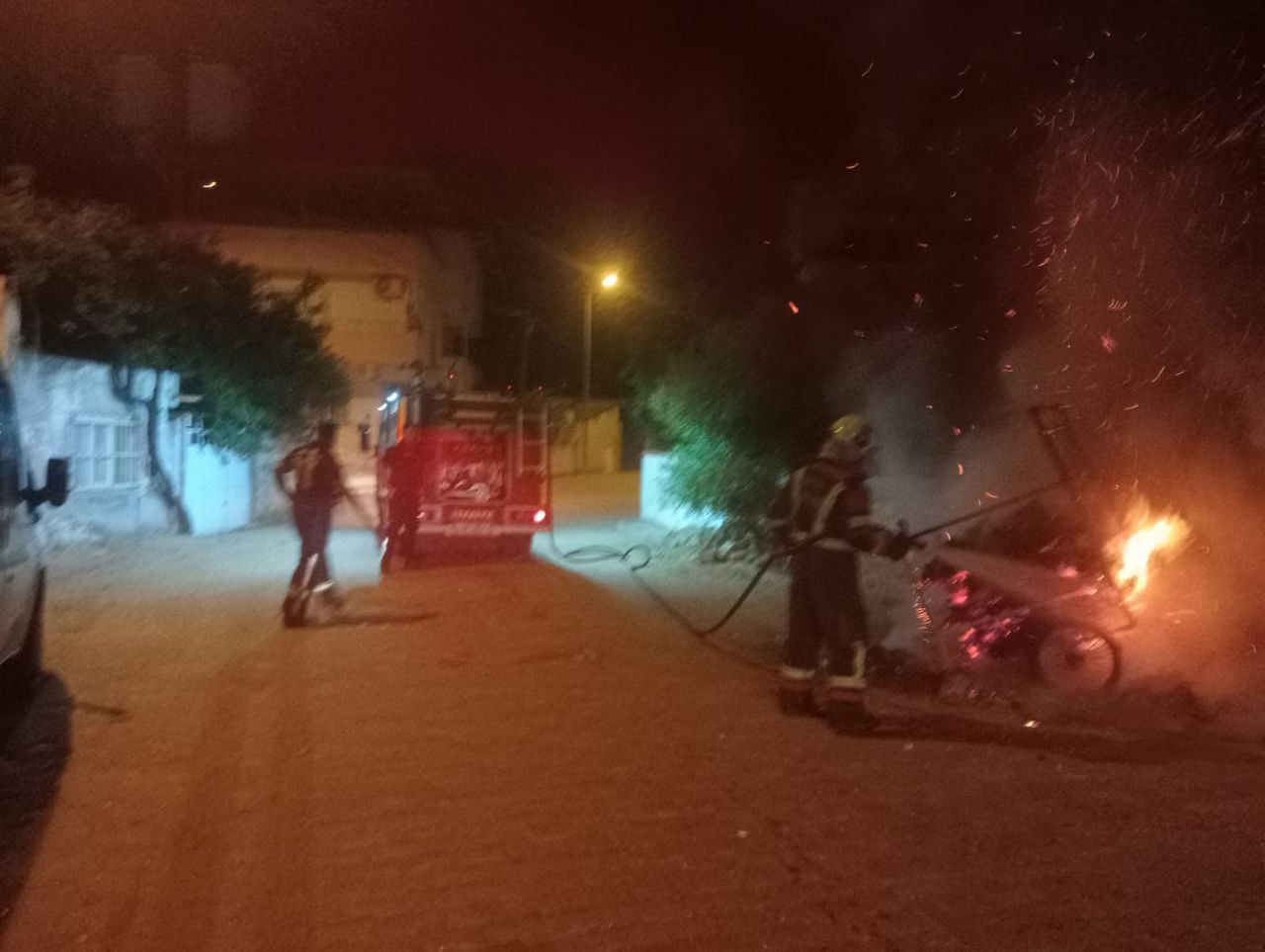 Fotoğraf (11)-6