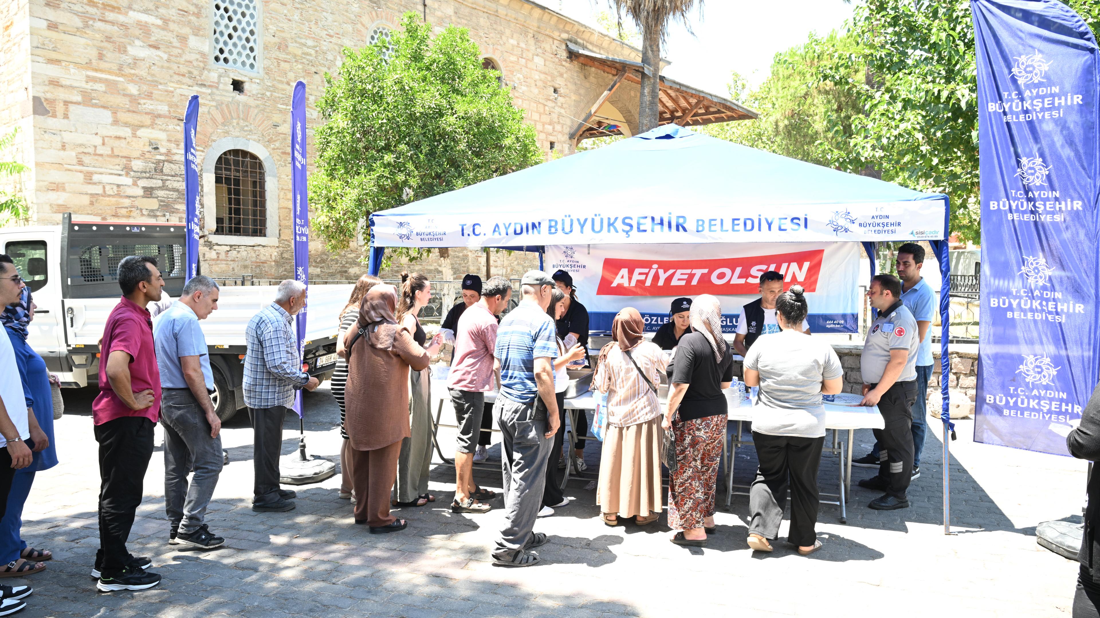 Fotoğraf (12)-2
