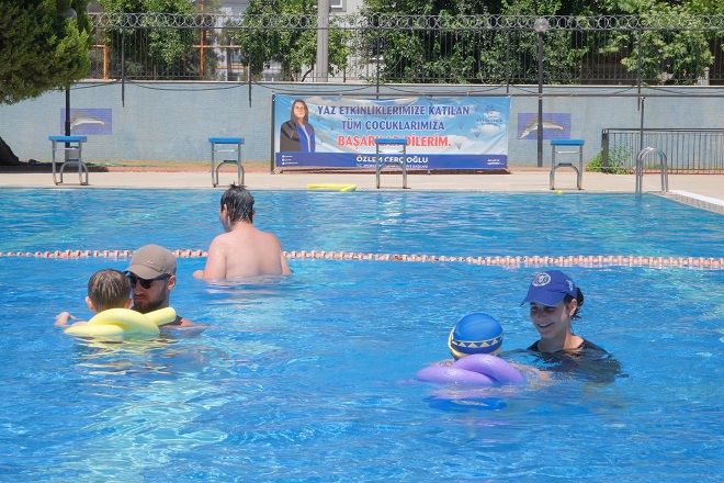 Fotoğraf (2)-52