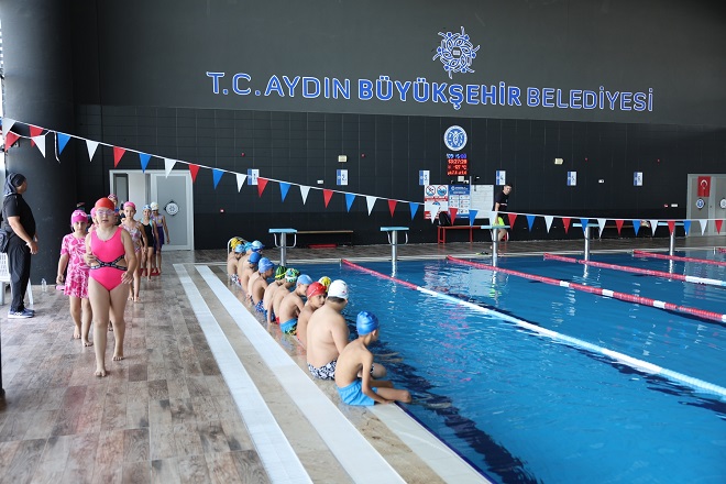 Fotoğraf (2)-53