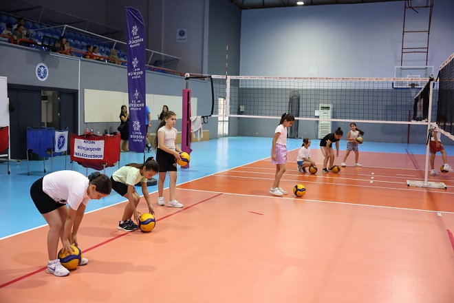 Fotoğraf (2)-55