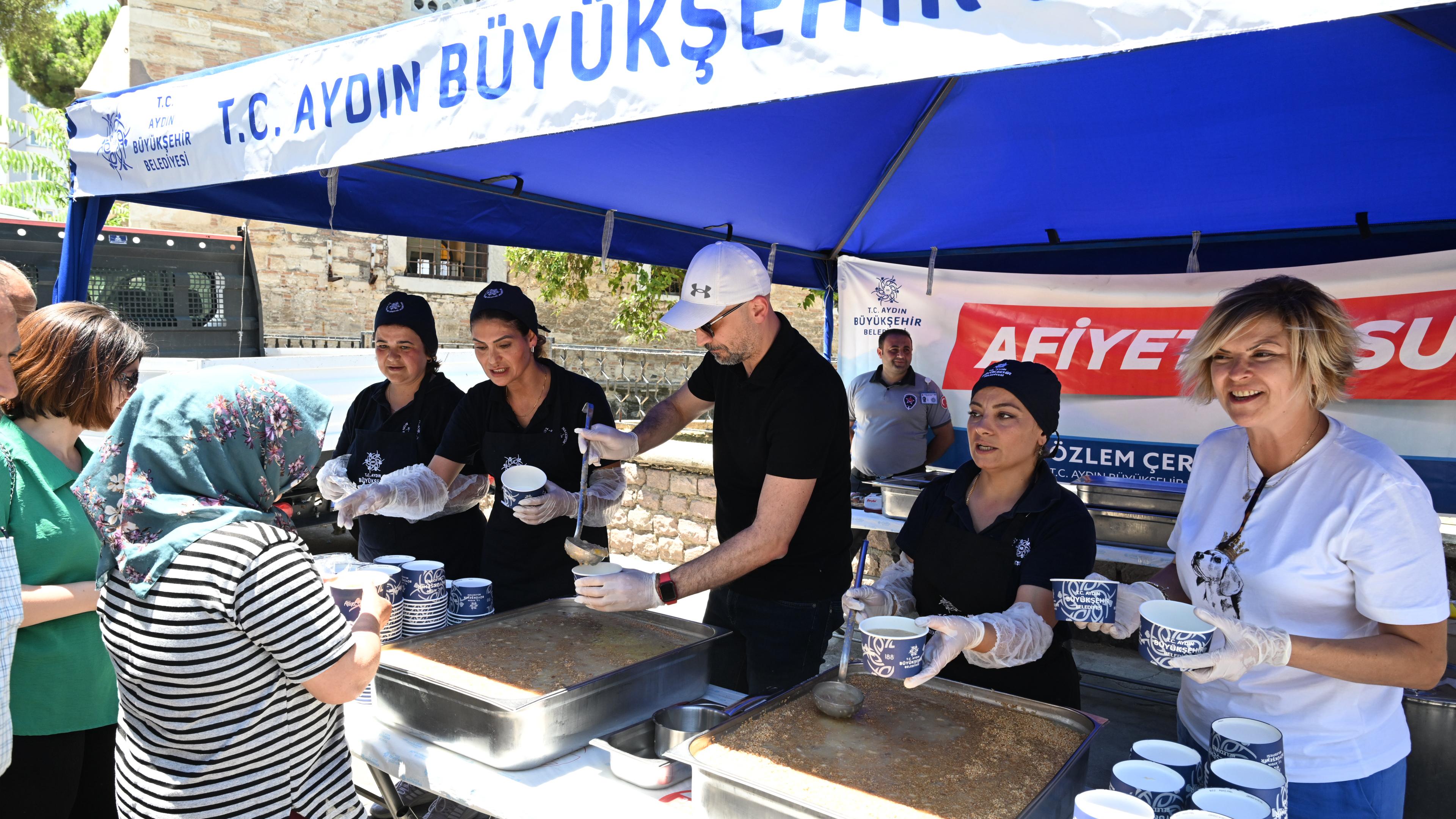 Fotoğraf (2)-56