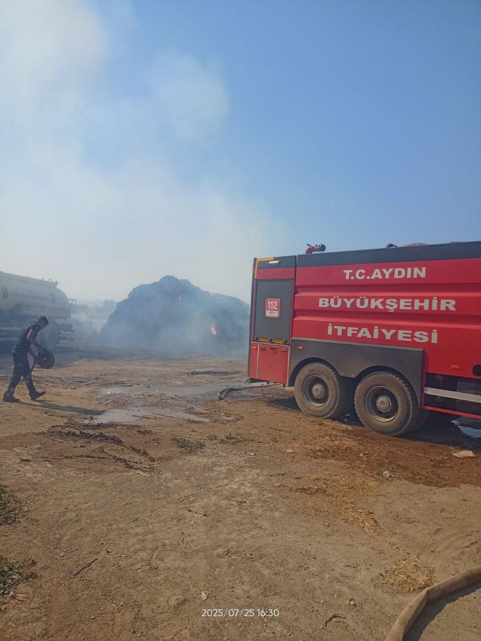 Fotoğraf (2)-57