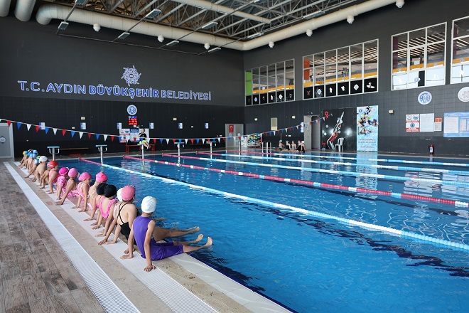 Fotoğraf (3)-55
