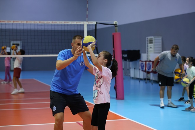 Fotoğraf (3)-57