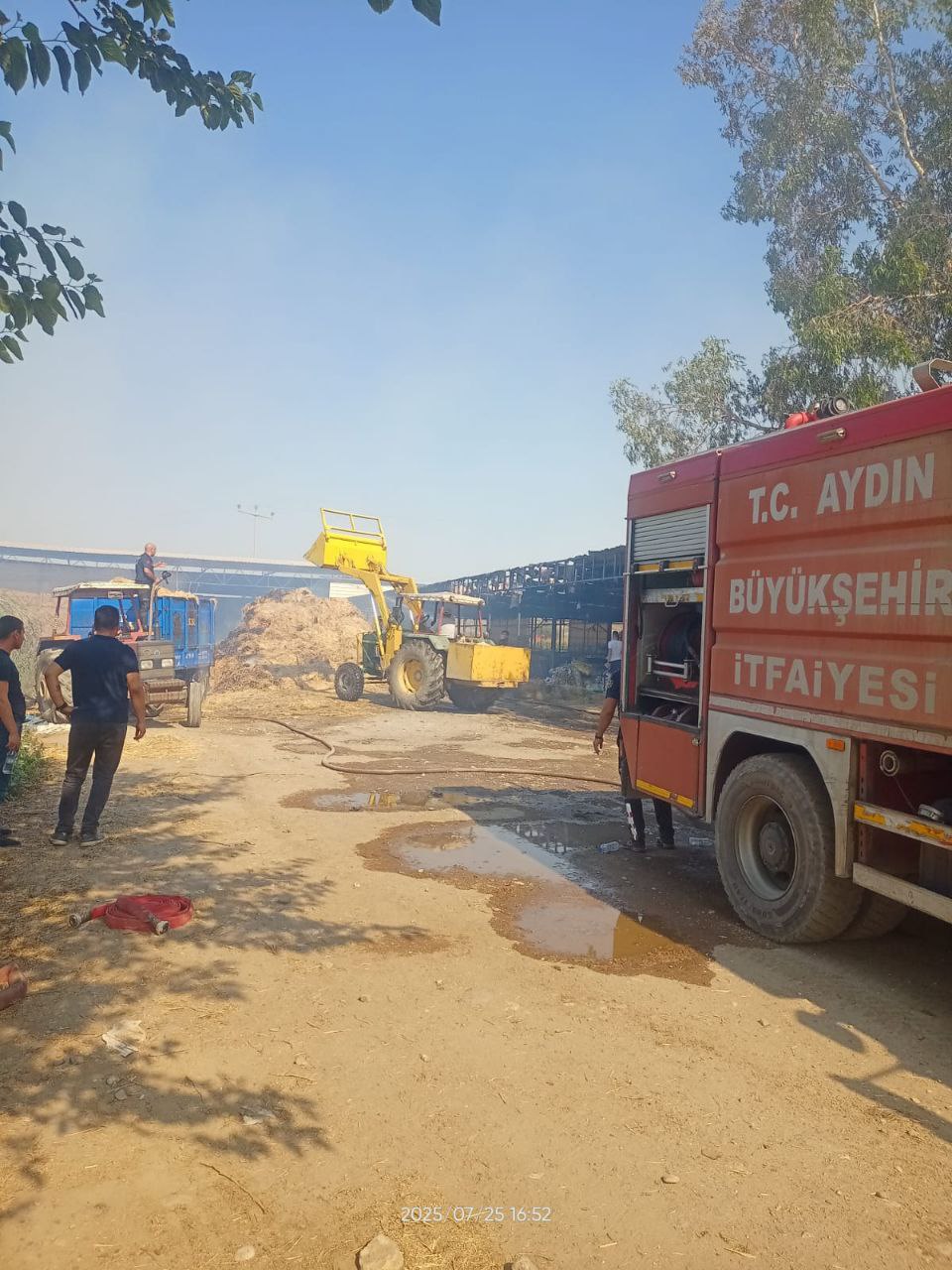 Fotoğraf (3)-59