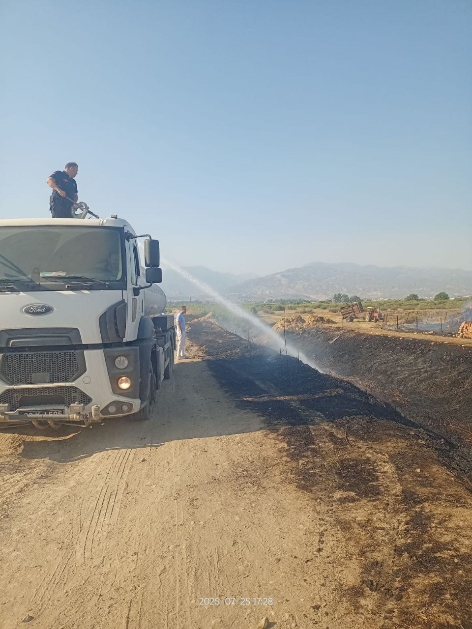 Fotoğraf (4)-56