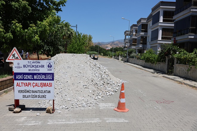 Fotoğraf (5)-40