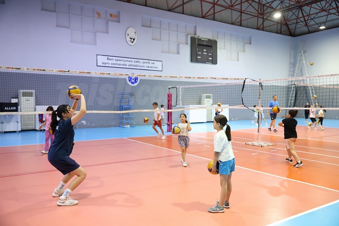 Fotoğraf (5)-42