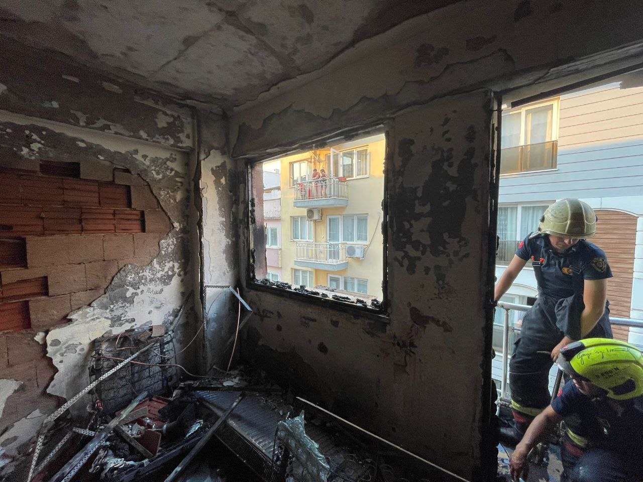 Fotoğraf (5)-44