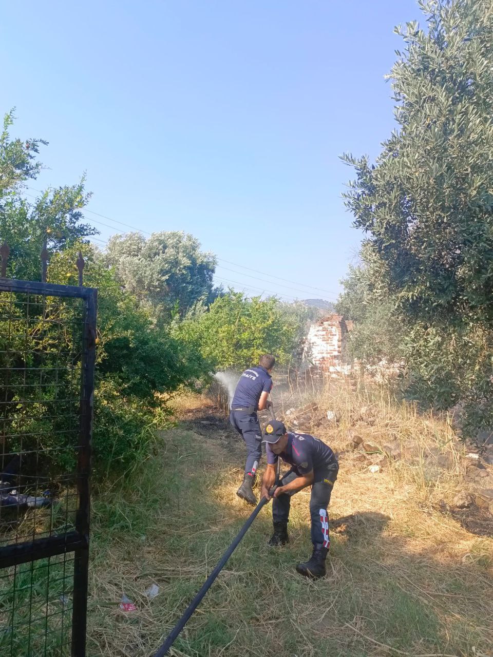Fotoğraf (6)-34