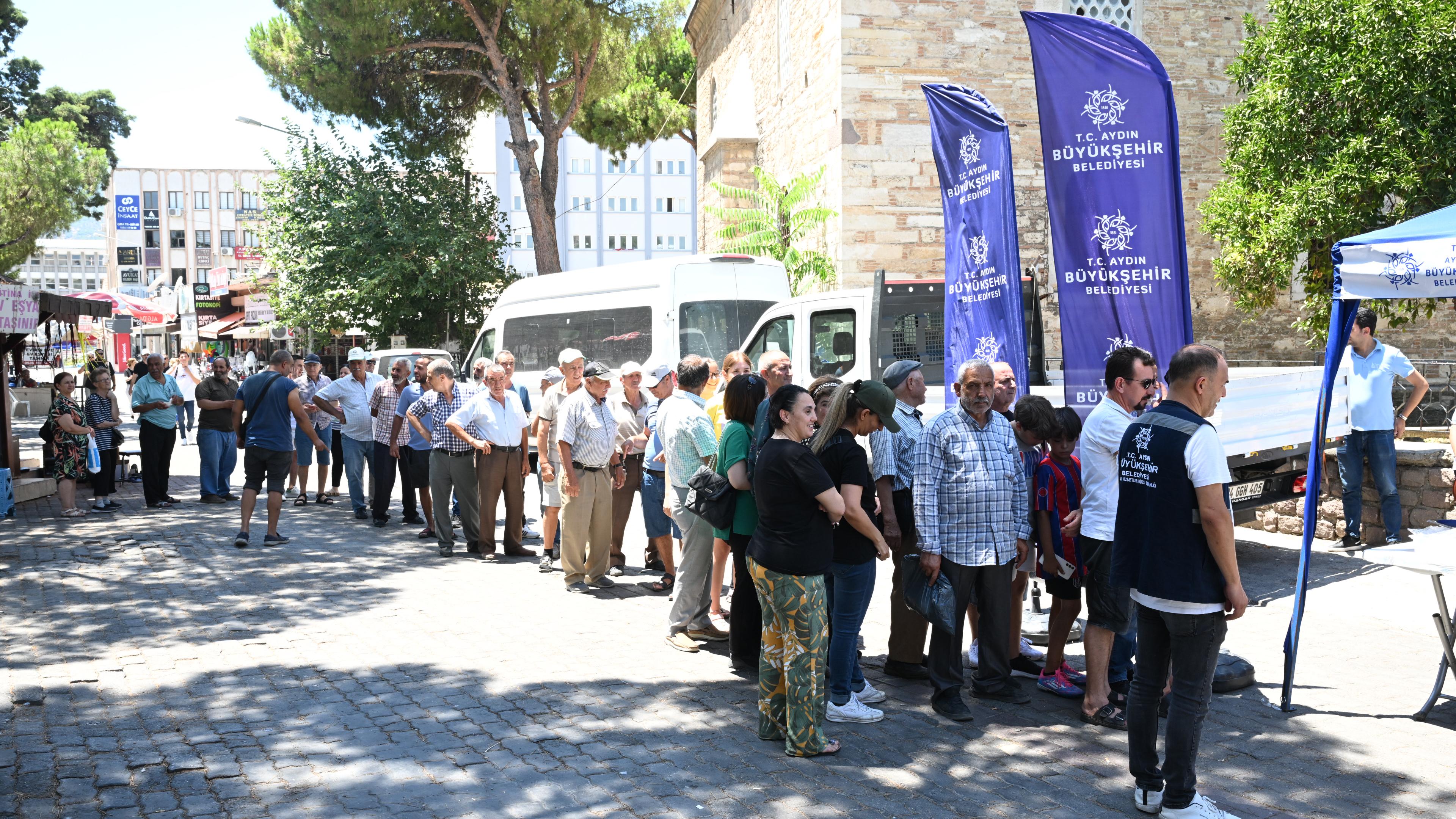 Fotoğraf (7)-17