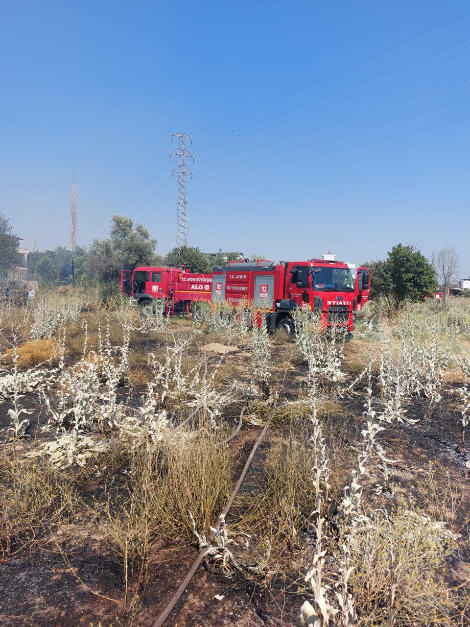 Fotoğraf (7)-18