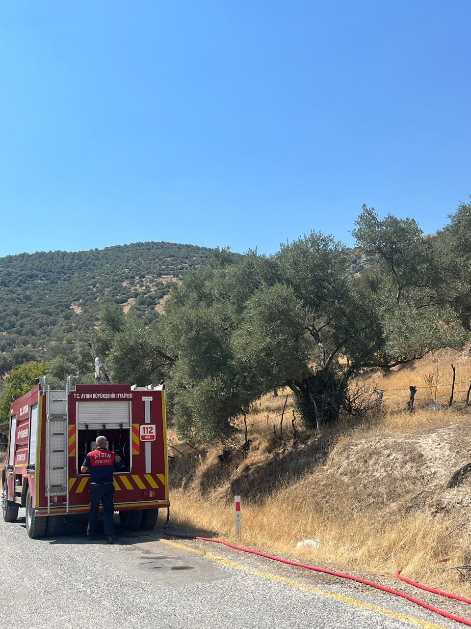 Fotoğraf (8)-11