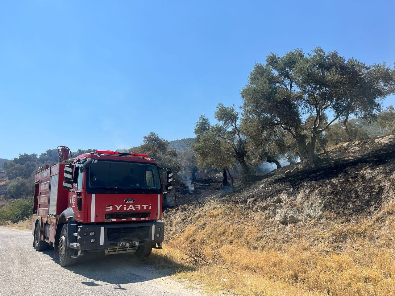 Fotoğraf (9)-5