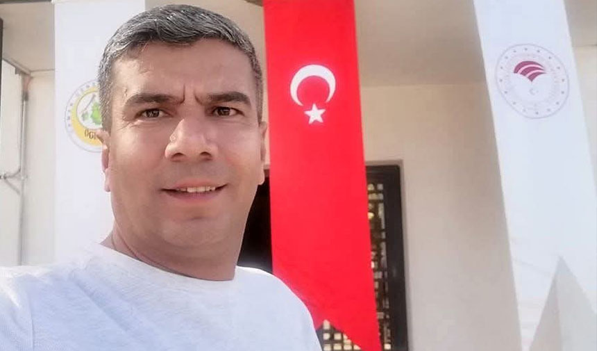 Nazilli Gündem 860X5052-172