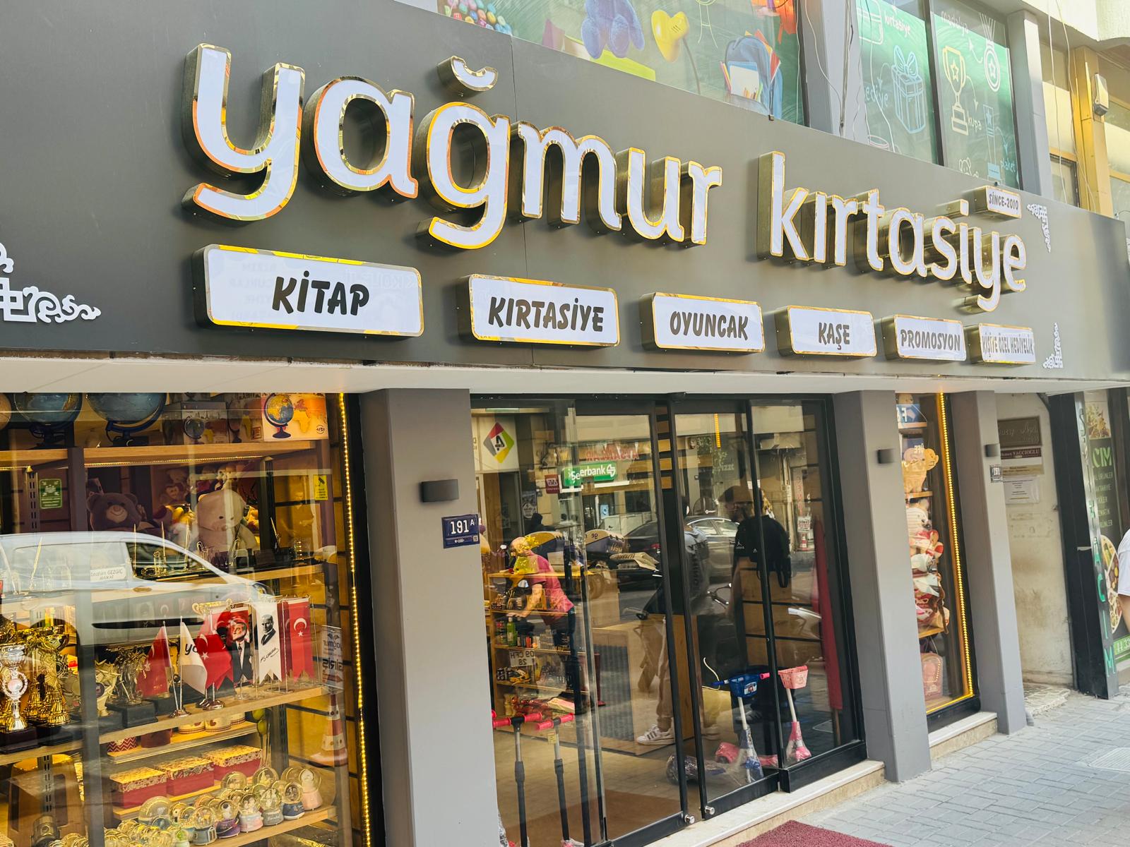 Whatsapp Image 2025 07 03 At 10.15.23 (1)