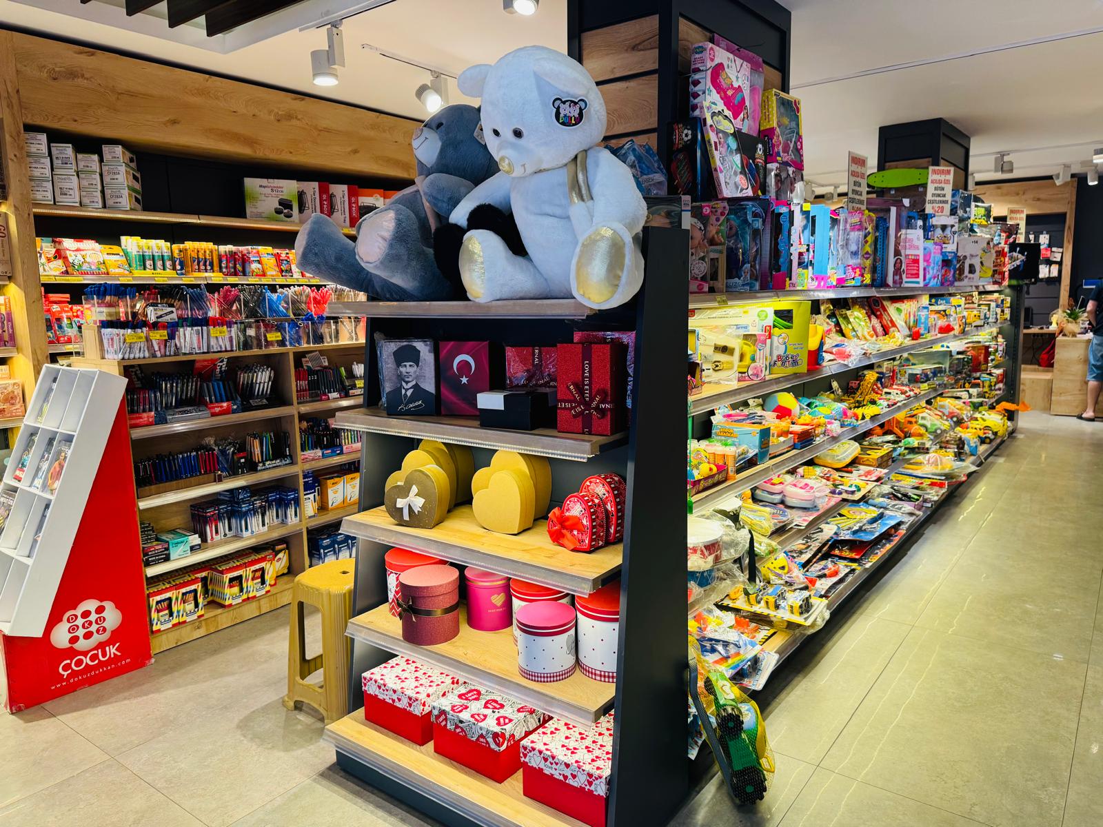 Whatsapp Image 2025 07 03 At 10.15.24 (1)