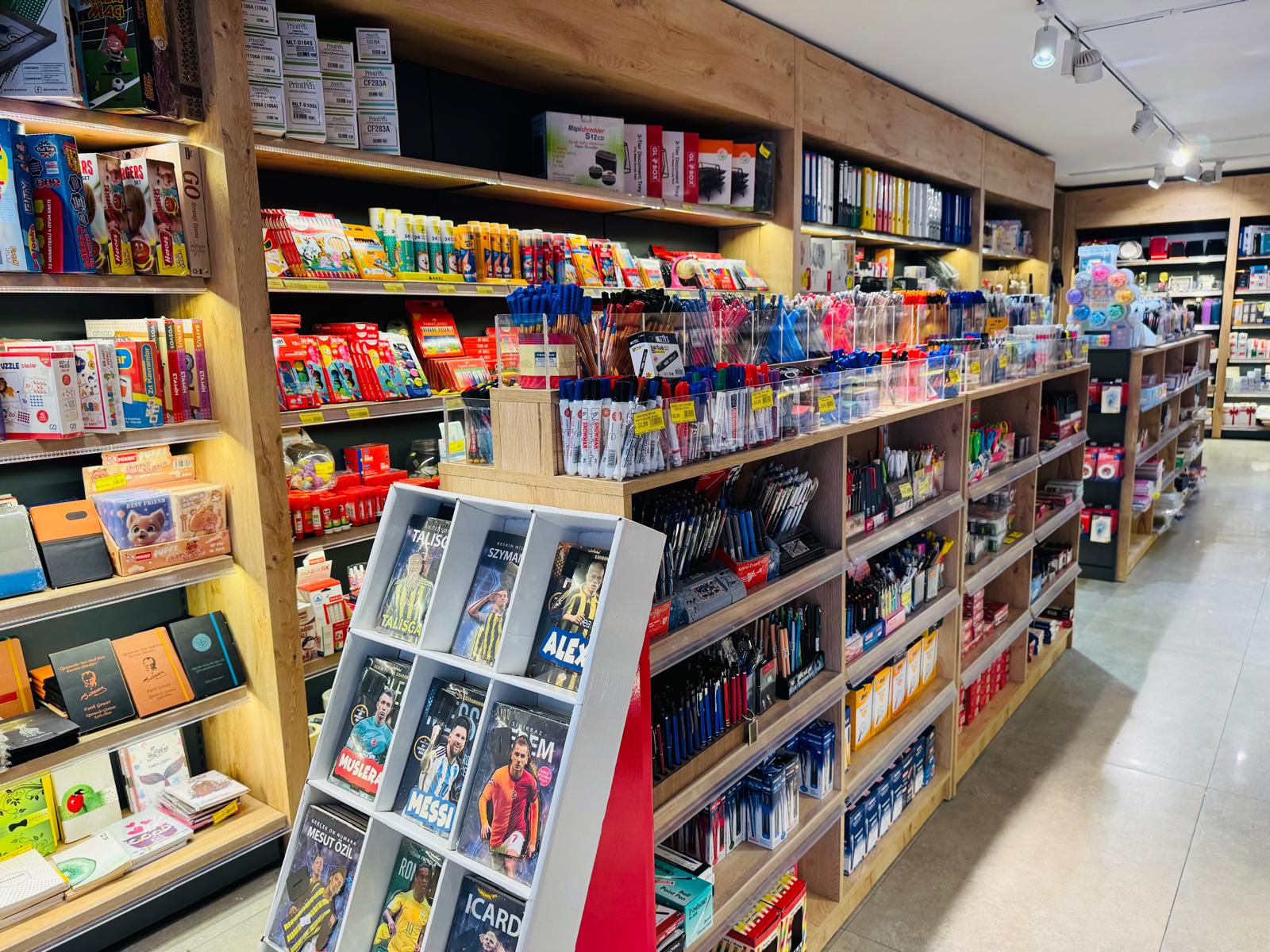 Whatsapp Image 2025 07 03 At 10.15.24 (2)