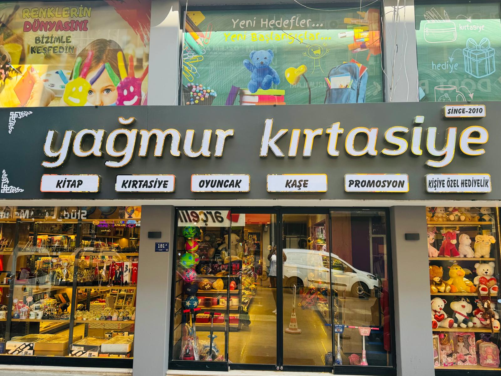 Whatsapp Image 2025 07 03 At 10.15.24