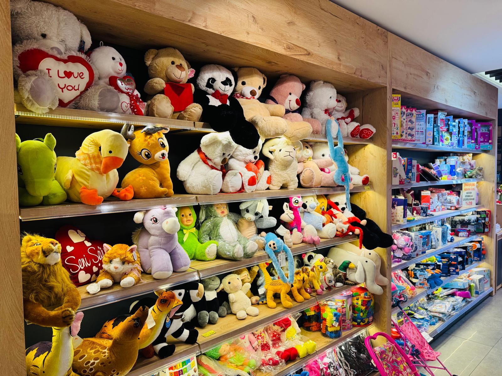 Whatsapp Image 2025 07 03 At 10.15.25 (1)